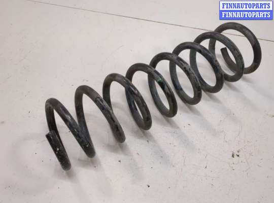 купить Пружина подвески на Ford Escape 2015-2019