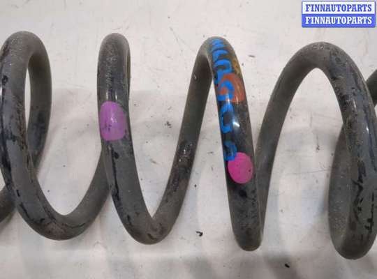 купить Пружина подвески на Ford Escape 2015-2019