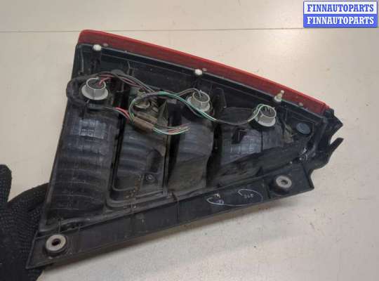 купить Фонарь (задний) на Subaru Forester (S11) 2002-2007