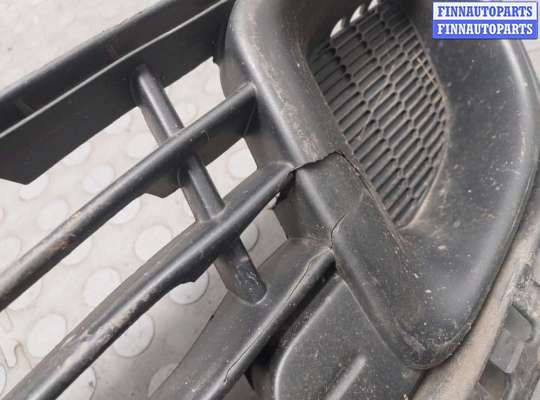 купить Заглушка (решётка) бампера на Citroen C5 2008-2017