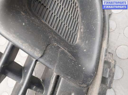купить Заглушка (решётка) бампера на Citroen C5 2008-2017