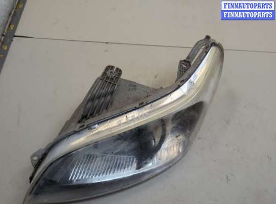 купить Фара (передняя) на Chevrolet Aveo (T250 / 255) 2006-2012