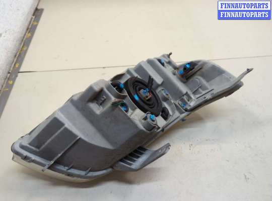 купить Фара (передняя) на Chevrolet Aveo (T250 / 255) 2006-2012