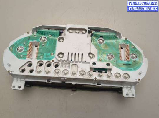 купить Щиток приборов (приборная панель) на Mitsubishi Space Star 1998-2006