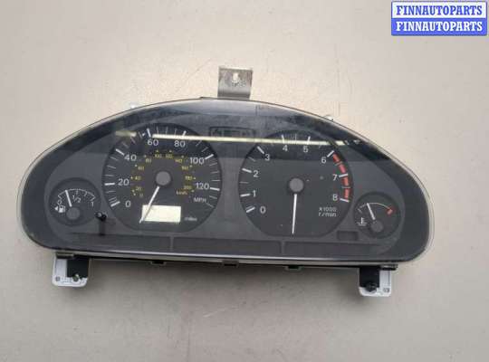 купить Щиток приборов (приборная панель) на Mitsubishi Space Star 1998-2006