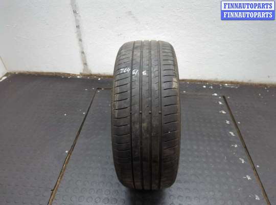 Купить Шина на Opel Astra J 2010-2017 Шина OP2442925 на Opel Astra J 2010-2017
