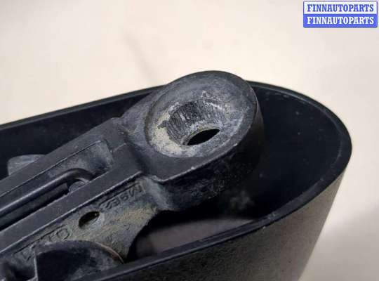 купить Щеткодержатель на Chevrolet Trax 2016-2022