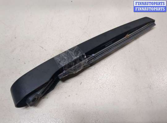 купить Щеткодержатель на Chevrolet Trax 2016-2022