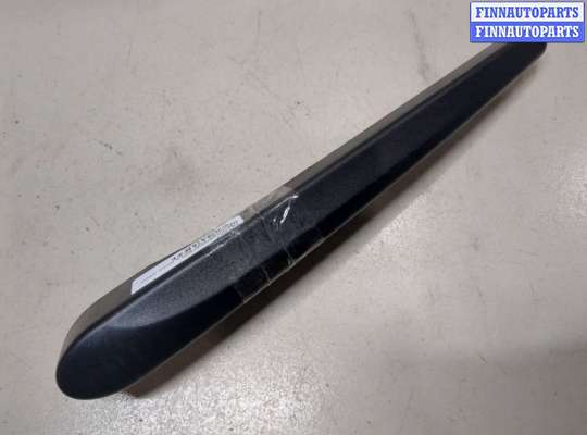 купить Щеткодержатель на Chevrolet Trax 2016-2022