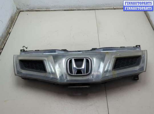 Решетка радиатора HD523967 на Honda Civic 2005-2012