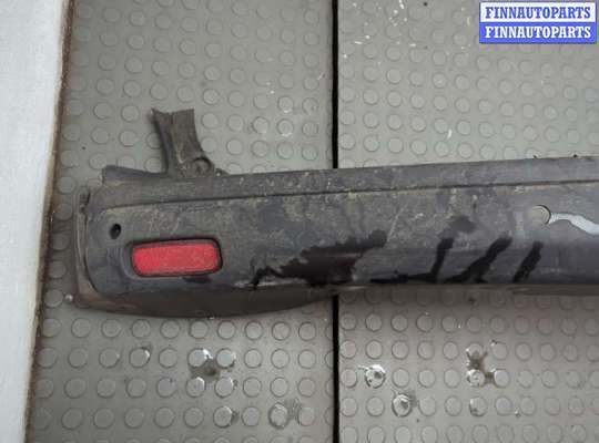 купить Катафот на Peugeot Expert 2016-2025