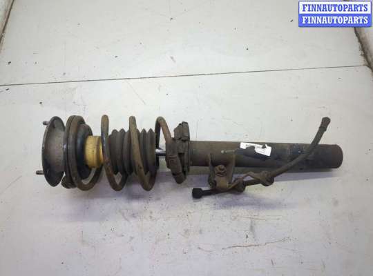 купить Амортизатор подвески на BMW 3 E90, E91, E92, E93 2005-2012
