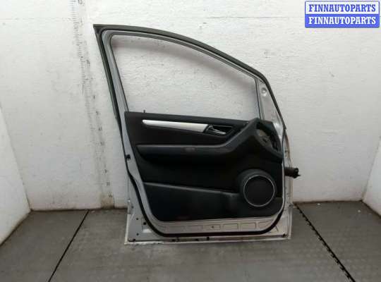 купить Замок двери на Mercedes B W245 2005-2011