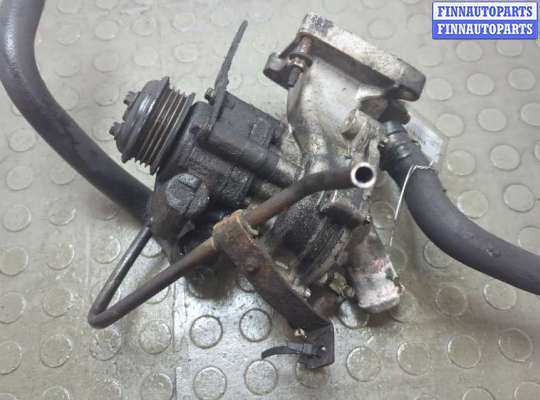 купить Насос гидроусилителя руля (ГУР) на Ford Transit 2006-2014