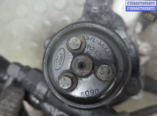 купить Насос гидроусилителя руля (ГУР) на Ford Transit 2006-2014