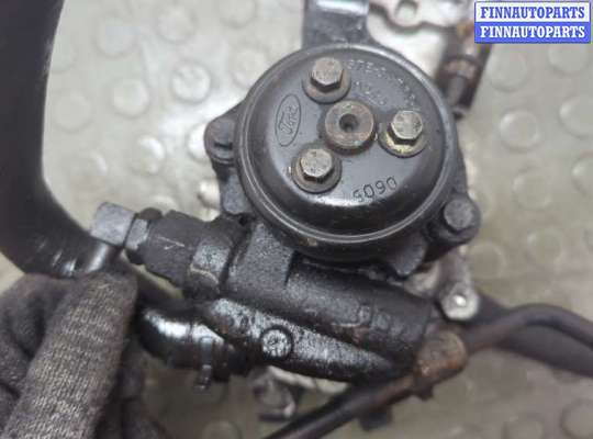 купить Насос гидроусилителя руля (ГУР) на Ford Transit 2006-2014