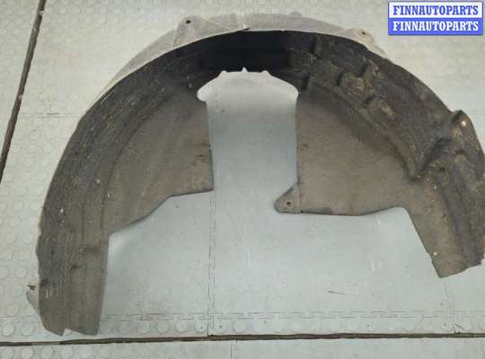 Защита арок (подкрылок) FO1992840 на Ford Focus 3 2011-2015