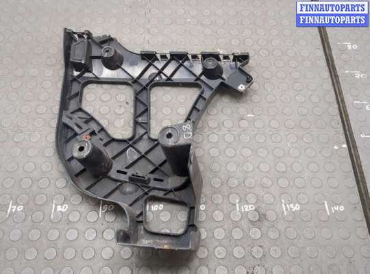 купить Кронштейн бампера на BMW X5 E70 2006-2013