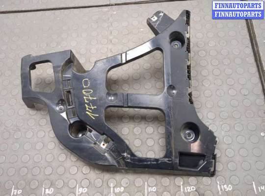 купить Кронштейн бампера на BMW X5 E70 2006-2013