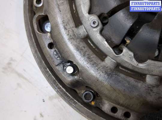 купить Маховик на Nissan Qashqai 2006-2013