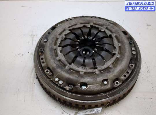купить Маховик на Nissan Qashqai 2006-2013