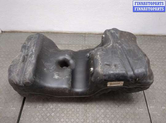 купить Бак топливный на Nissan Qashqai 2013-2022