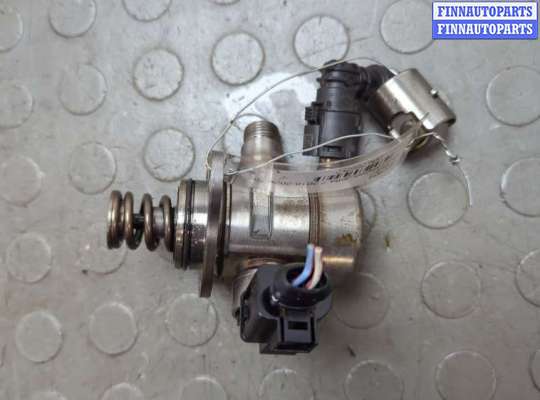 купить ТНВД на Volkswagen Jetta 7 2018-2024