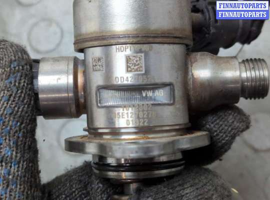 купить ТНВД на Volkswagen Jetta 7 2018-2024