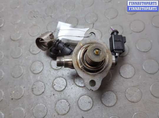 купить ТНВД на Volkswagen Jetta 7 2018-2024