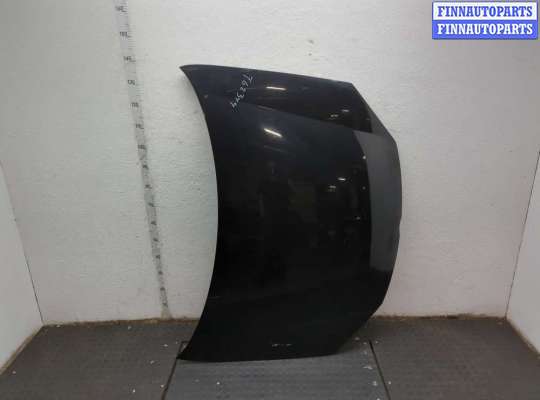 Купить Капот на Volkswagen Golf 5 2003-2009 Капот VG2750129 на Volkswagen Golf 5 2003-2009