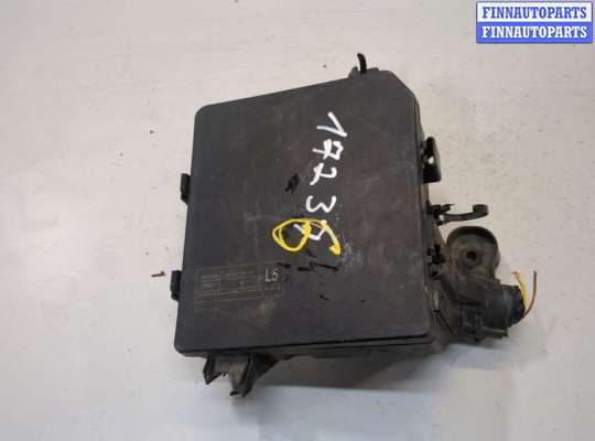 Блок комфорта NS894274 на Nissan Juke 2010-2019