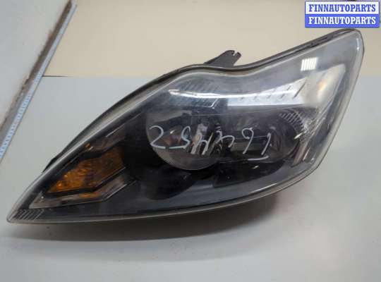 Фара (передняя) FO2213766 на Ford Focus 2 2008-2011