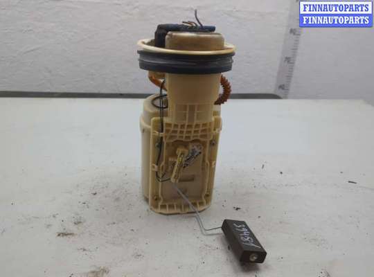 купить Насос топливный электрический на Volkswagen Golf 4 1997-2006