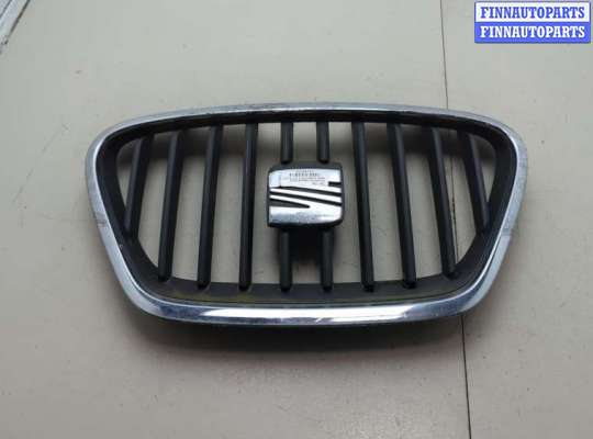 купить Решетка радиатора на Seat Altea 2004-2015