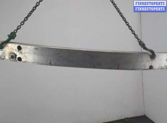 купить Усилитель бампера на Infiniti JX 2012-2014