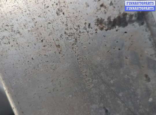 купить Усилитель бампера на Infiniti JX 2012-2014