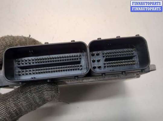 купить Блок управления двигателем на Cadillac SRX 2003-2009