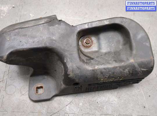 купить Кронштейн подножки на Chevrolet Tahoe 2006-2014