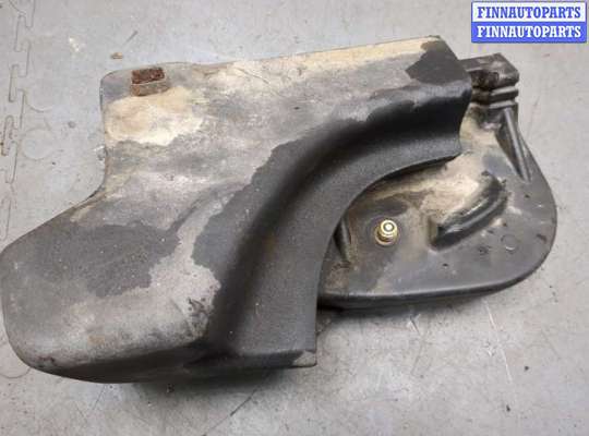 купить Кронштейн подножки на Chevrolet Tahoe 2006-2014