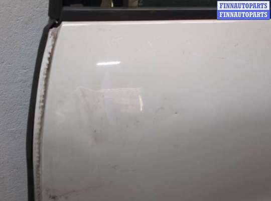 купить Дверь боковая (легковая) на Citroen C4 Grand Picasso 2013-2018