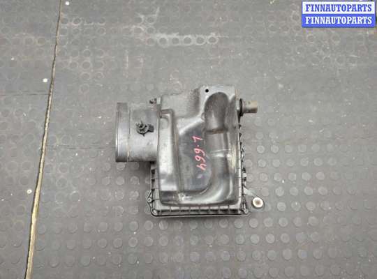 купить Корпус воздушного фильтра на Chevrolet Equinox 2017-2024