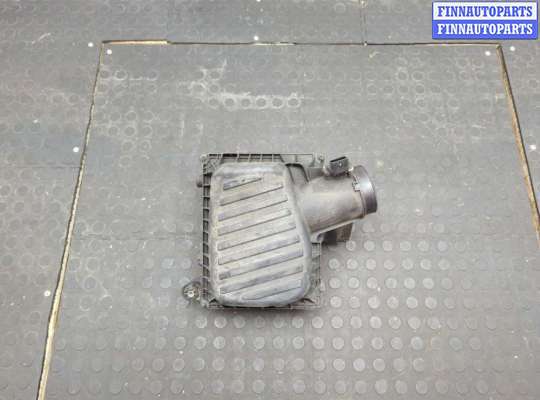 купить Корпус воздушного фильтра на Chevrolet Equinox 2017-2024