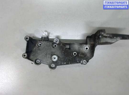 купить Кронштейн компрессора кондиционера на Volvo S40 / V40 1995-2004