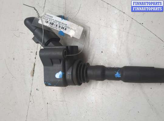 купить Катушка зажигания на Audi A3 (8V) 2012-2020