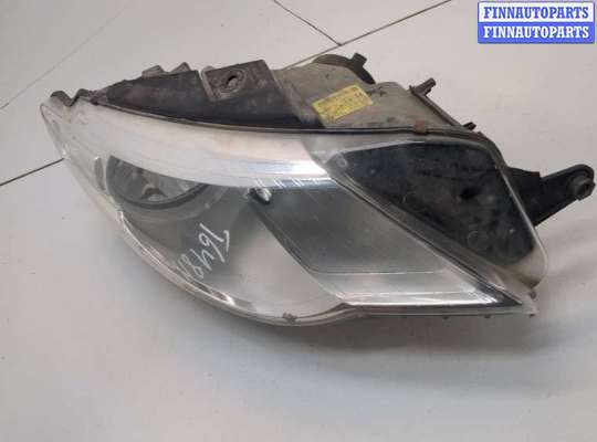 купить Фара (передняя) на Volkswagen Passat CC 2008-2012