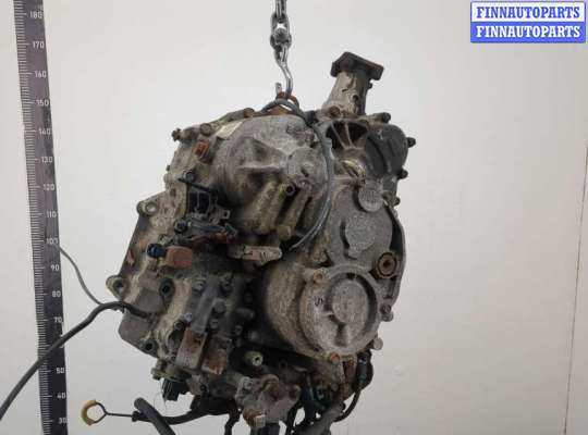 купить КПП - автомат (АКПП) 4х4 на Acura MDX 2001-2006