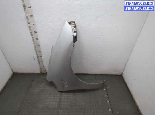 Крыло TT946166 на Toyota Prius 2003-2009