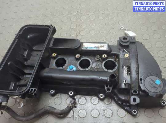 Крышка клапанная ДВС TT908726 на Peugeot 107 2005-2012