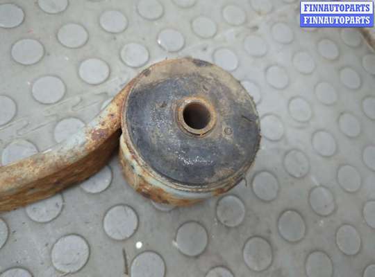 купить Рессора на Ford Transit 2006-2014