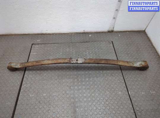 Купить Рессора на Ford Transit 2006-2014 Рессора FO2185314 на Ford Transit 2006-2014